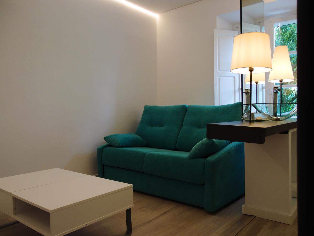 Hotel El Montero Soto  Zewnętrze zdjęcie