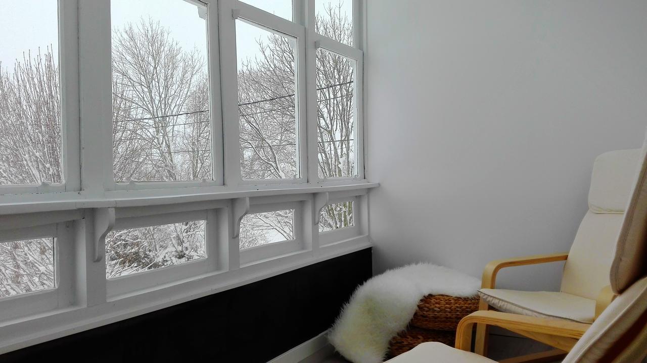 Hotel El Montero Soto  Zewnętrze zdjęcie