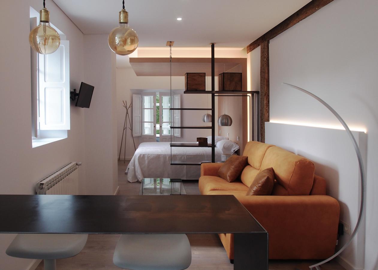 Hotel El Montero Soto  Zewnętrze zdjęcie